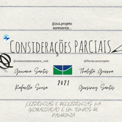 Podcast DIVIDIR (@zuLprojeto)