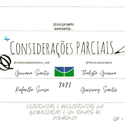 Podcast DIVIDIR (@zuLprojeto)