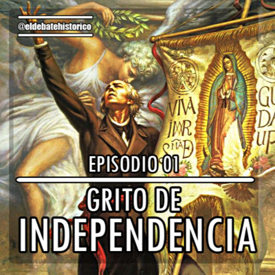 El Debate Histórico