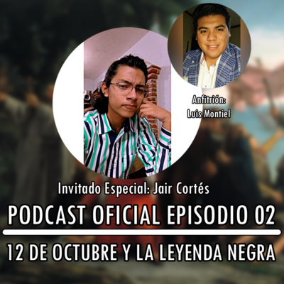 El Debate Histórico