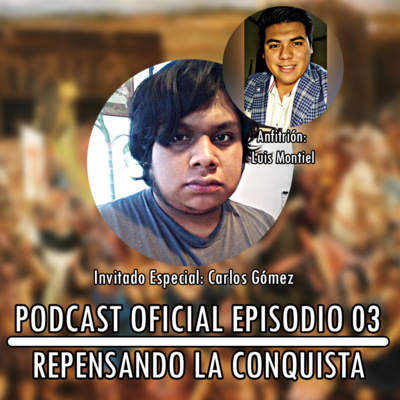 El Debate Histórico