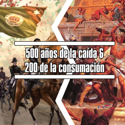 El Debate Histórico