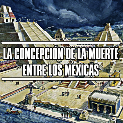 El Debate Histórico