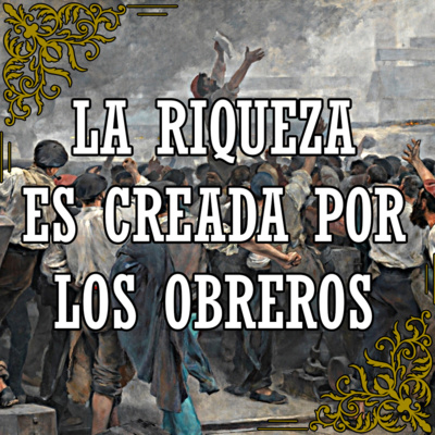 El Debate Histórico