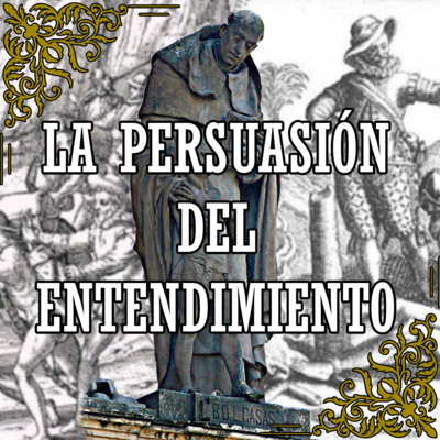 El Debate Histórico