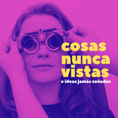 Episodio 10 \\ Khun: El paradigma como matriz disciplinar y ejemplar. Episodio 10 \\ Khun: El paradigma como matriz disciplinar y ejemplar.