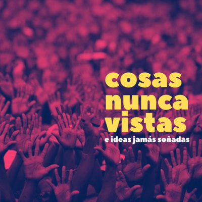 Episodio 13 \\ Khun: la in-con-men-su-ra-bi-li-dad Episodio 13 \\ Khun: la in-con-men-su-ra-bi-li-dad