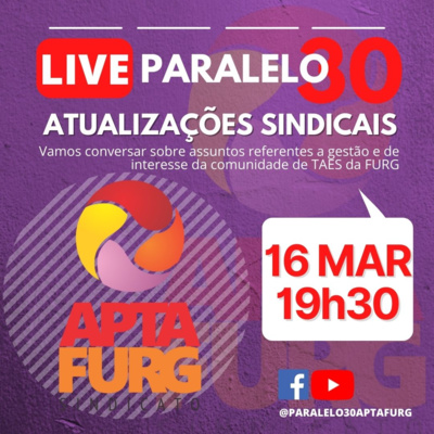 paralelo30aptafurg