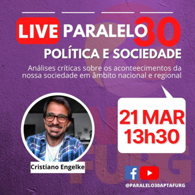 paralelo30aptafurg