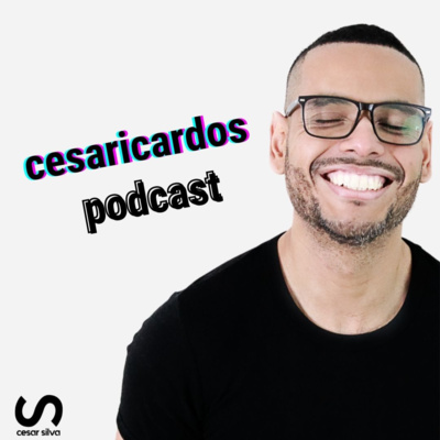 ¿Qué es la Autoestima? episode artwork