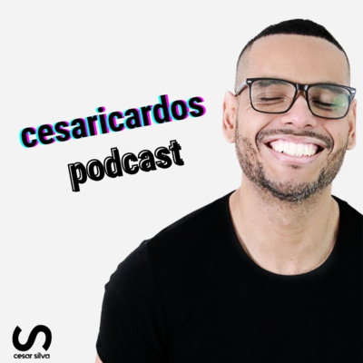 ¿Qué es el Amor Propio? episode artwork