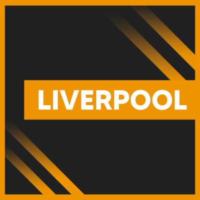 #Entremprendedores Ep. #51: Liverpool