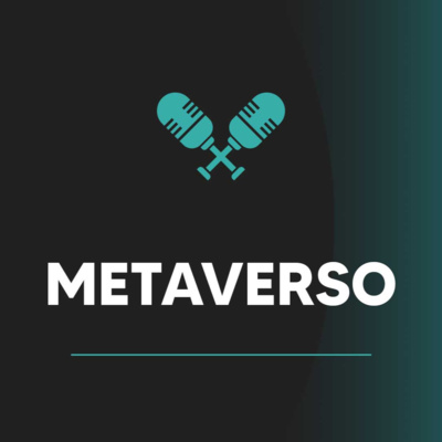 #Entremprendedores Ep. 57 Meta