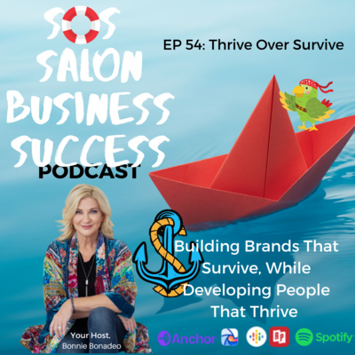 SOS Small Business Success