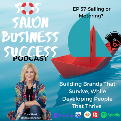 SOS Small Business Success