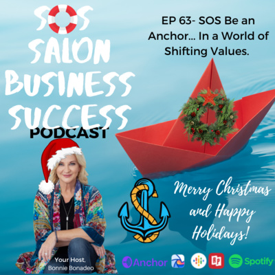 SOS Small Business Success