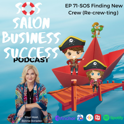 SOS Small Business Success