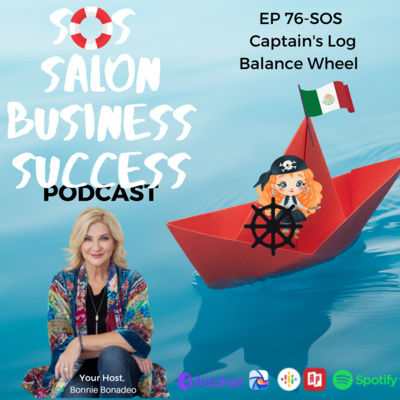 SOS Small Business Success