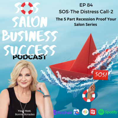 SOS Small Business Success