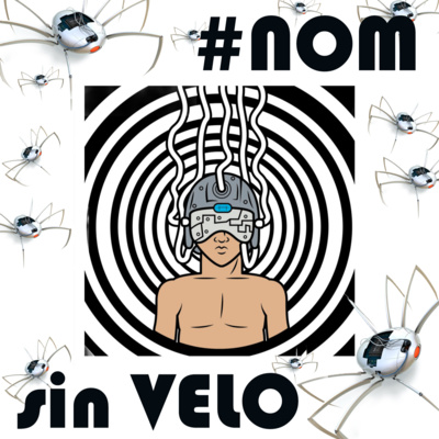 Neuroderechos = Control Mental / ¿Se puede ser Masón y Cristiano? Encíclicas TE LO REVELAN / ¿Tibios Vomitados? episode artwork