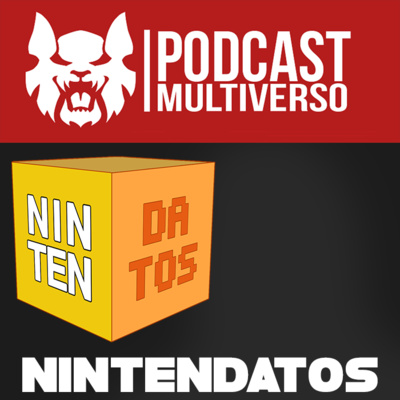 Podcast Multiverso