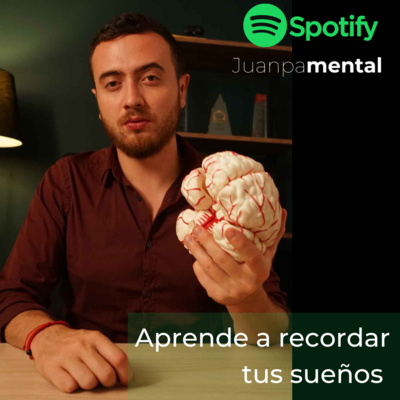 juanpa mental