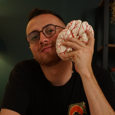 juanpa mental