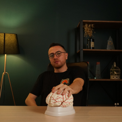 juanpa mental