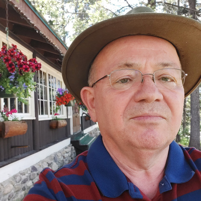 Doktorski liječnik 043 episode artwork