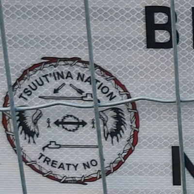 Bučno&NEnaučNO 002 episode artwork