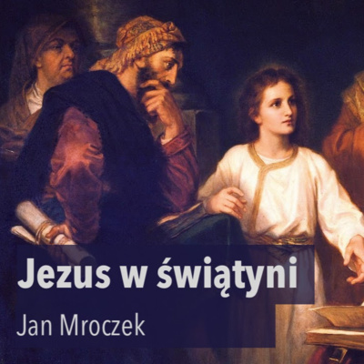 Kazania KChB w Kętrzynie