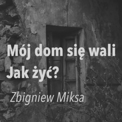 Kazania KChB w Kętrzynie