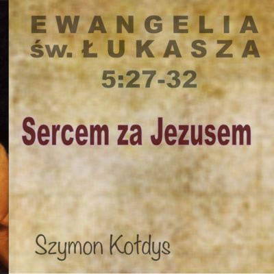Kazania KChB w Kętrzynie