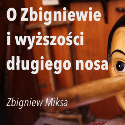 Kazania KChB w Kętrzynie