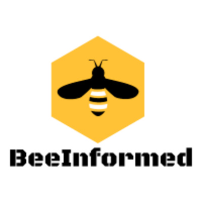 Bee Tips