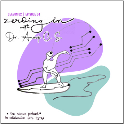 Zeroing In