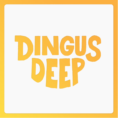 50. DEEP: Mental Break