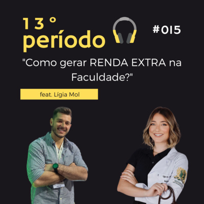 13º Período