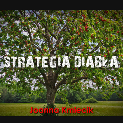 Strategie diabła episode artwork