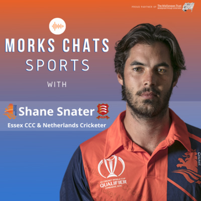 Morks Chats Sports ⚽️🏏🏉🐘🇿🇼