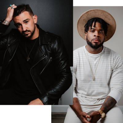 Life Through the Lens of a Believer | Season 2 Episode 1 Life Through the Lens of a Believer | Season 2 Episode 1