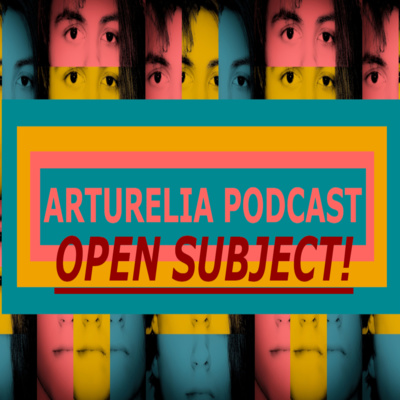 Arturelia Podcast