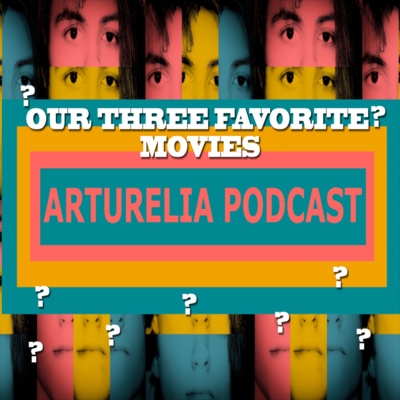 Arturelia Podcast