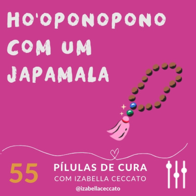 Pílulas de Cura