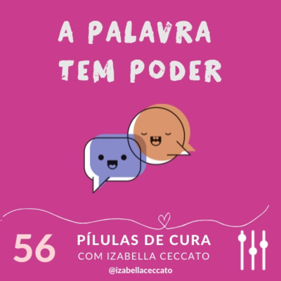 Pílulas de Cura