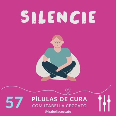 Pílulas de Cura