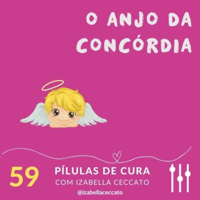 Pílulas de Cura