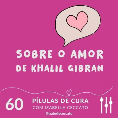 Pílulas de Cura