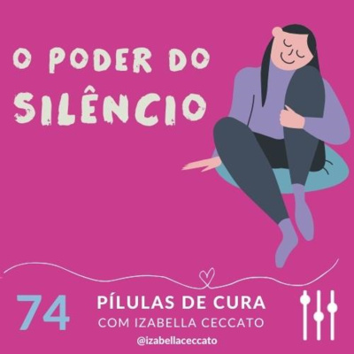 Pílulas de Cura