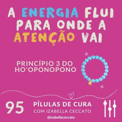 Pílulas de Cura